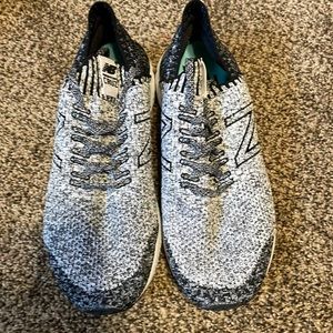 New Balance Fresh Foam Cruz Sneakers